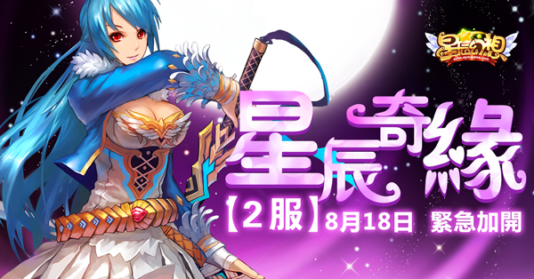 官网600-314.jpg