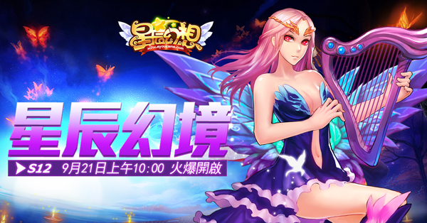 2官网-600-314.jpg
