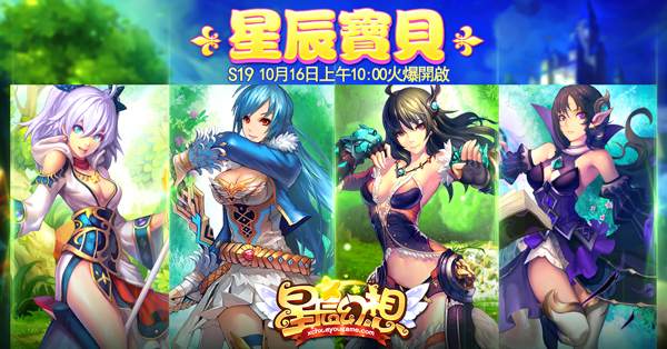 官网-600-314.jpg