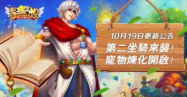 官网-600-314.jpg