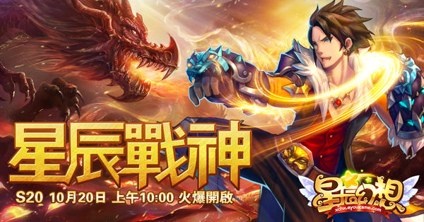 1官网-600-314.jpg