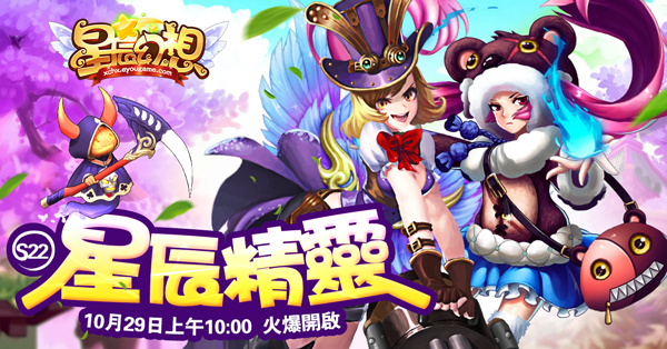 官网-600-314.jpg