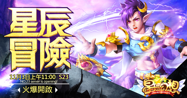 官网-600-314.jpg