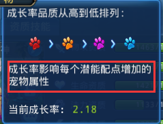 图片10.png