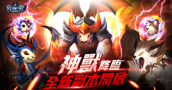 官网-550-288.jpg