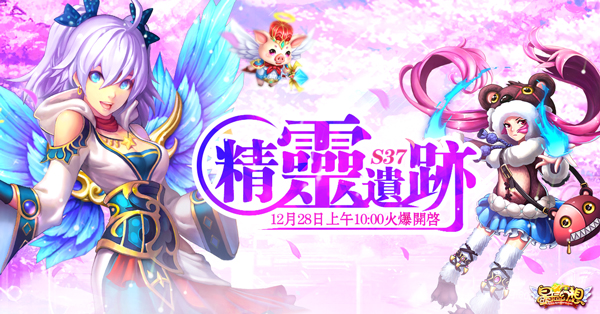 官网-600-314.jpg