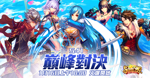 官网-600-314.jpg