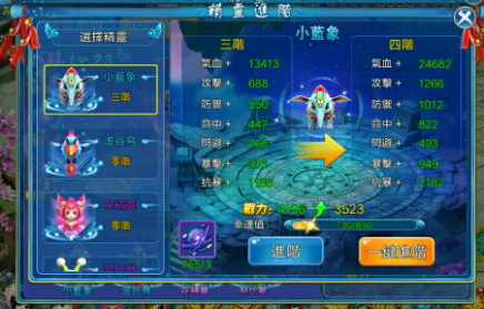 图片8.png