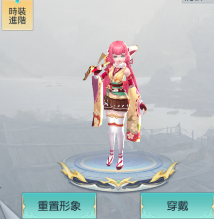 图片5.png