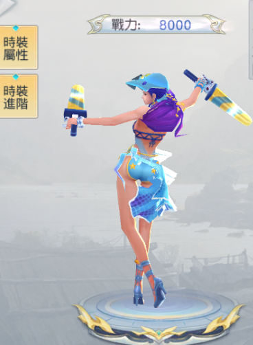 图片6.png