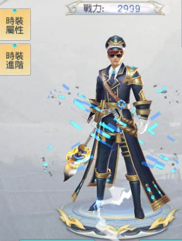 图片7.png