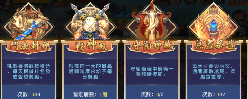 图片11_编辑_编辑_编辑.png