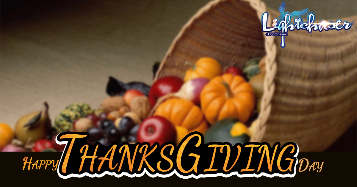 Thanksgiving-Day-lc.jpg