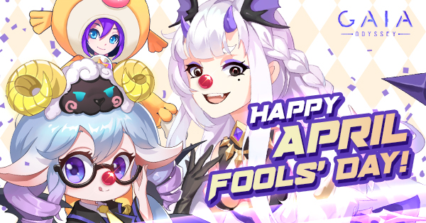 20210308-GO-Happy-April-Fools_-Day!-600x314-锦旺.jpg