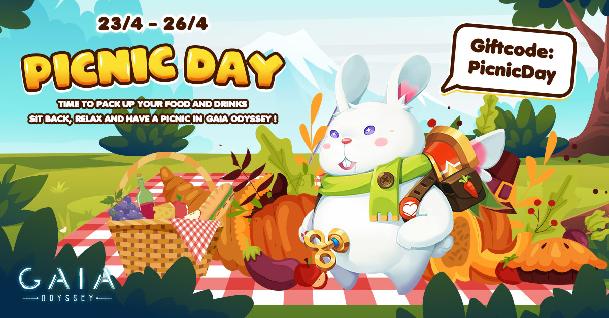 20210422-GO-Picnic-Day-1200x628-锦旺.jpg