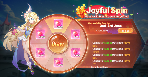 20210531-大马-异界-JoyfulSpin-600x314.jpg