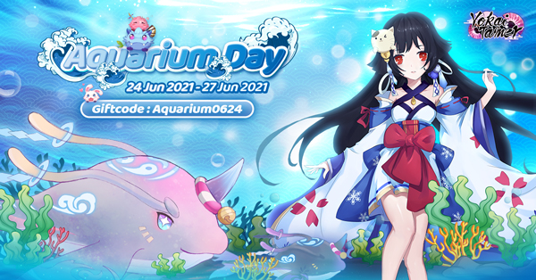20210621-英文-Yokai-Tamer-Week4线上活动图-Aquarium-Day-600x314.jpg