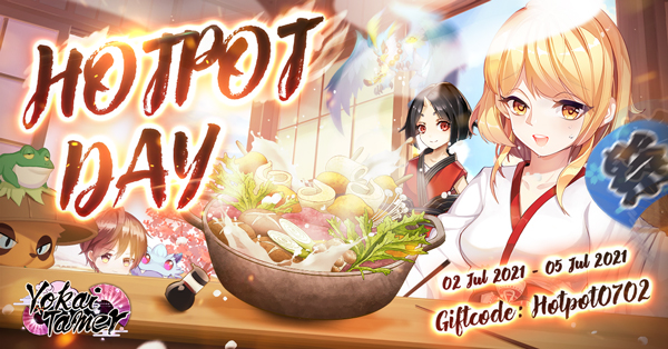 20210628-YT-Hotpot-Day-600x314-锦旺.jpg