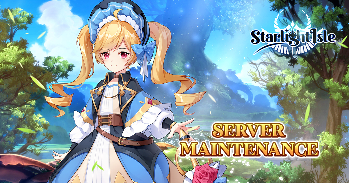 28082020-SERVER-MAINTENANCE-1200x628.jpg