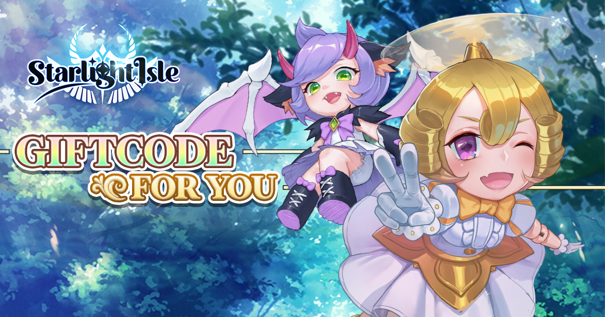 Giftcode-for-you-1200x628.jpg