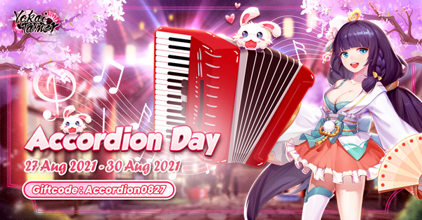 20210823-YT-Accordion-Day-600x314.jpg