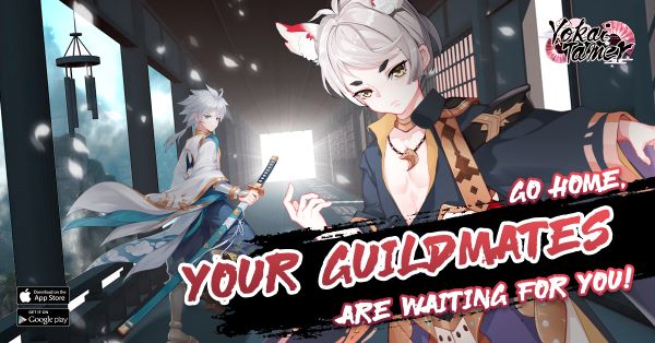 Guild 600x314.jpg