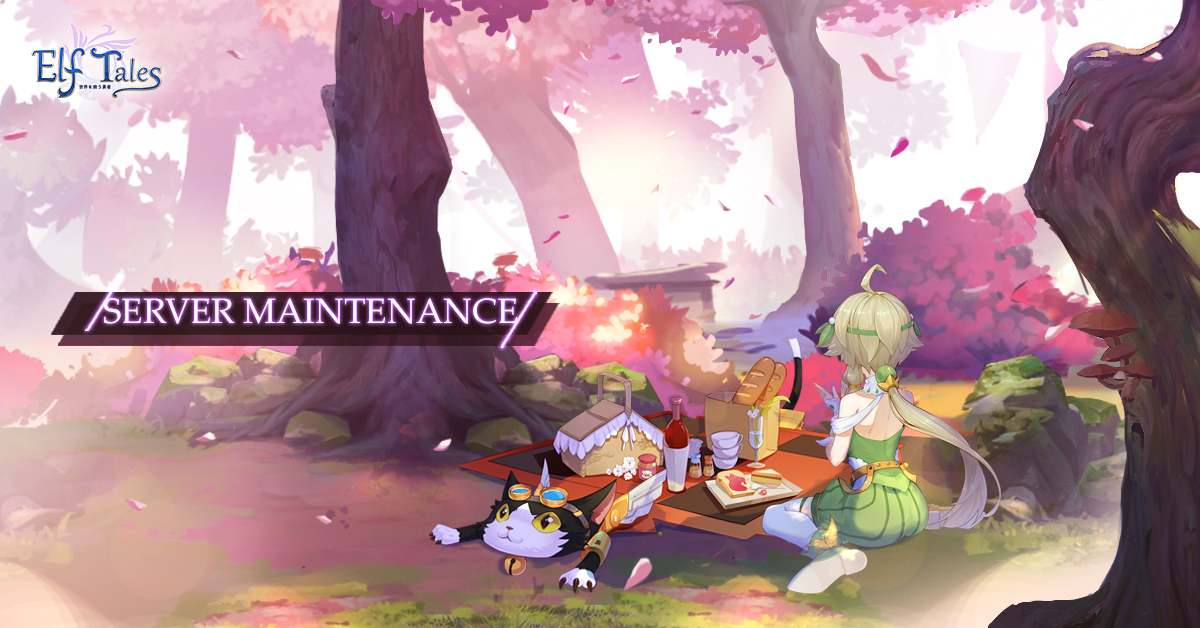 20200226-SERVER-MAINTENANCE-1200x628.jpg