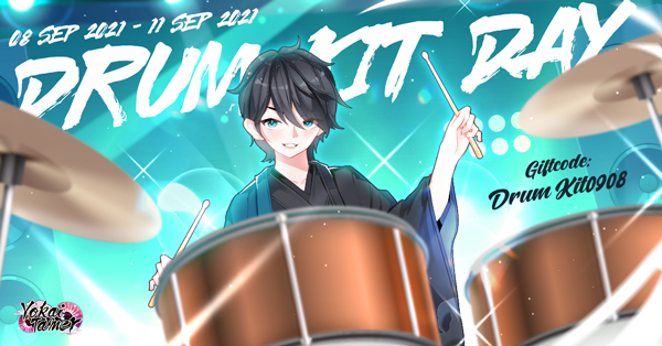 20210825-YT-Drum-Kit-Day-600x314-锦旺.jpg